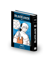 black jack tome 2 precommande 