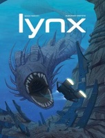 Lynx Couv T4 
