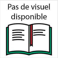 pas de visuel