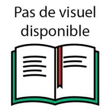 pas de visuel