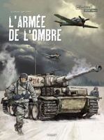ARMEE integrale2024 cover1