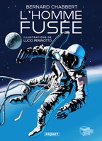 Homme Fusee mep cover1
