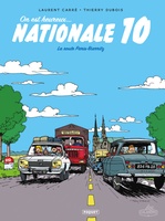 NATIONALE 10 COUV1