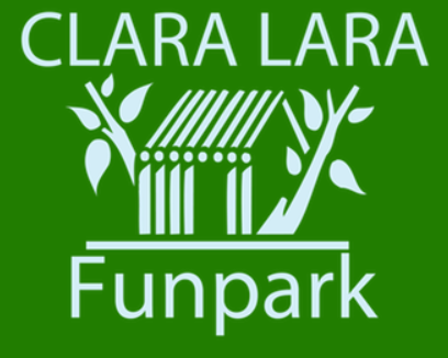 Clara Lara Fun Camp
