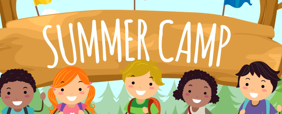 Test Camp 2