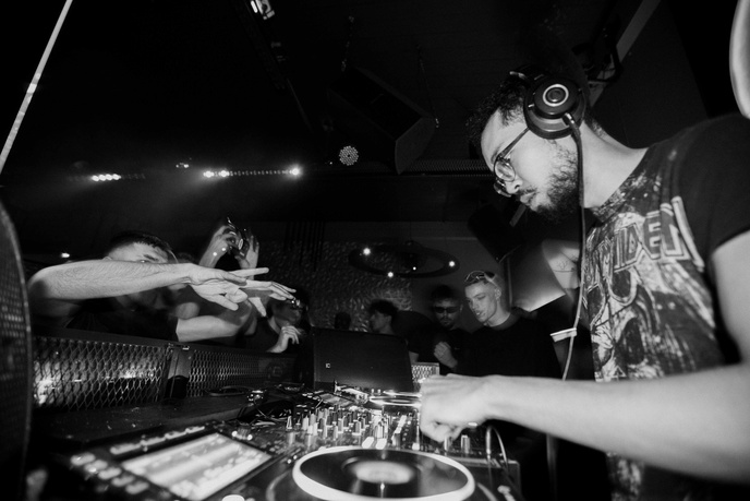 RABBeAT