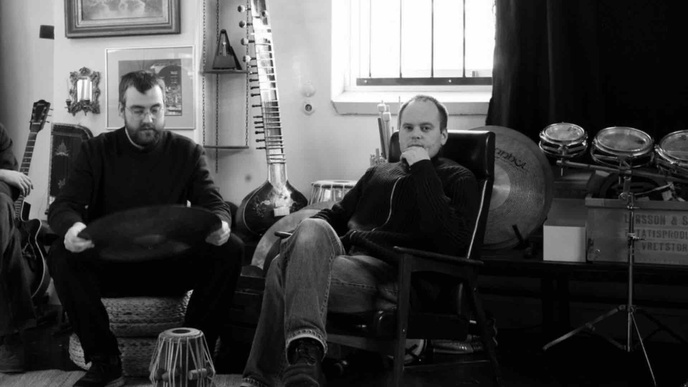PRINS EMANUEL & INRE KRETSEN GRUPP (SE)