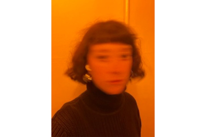 Lidia Beck