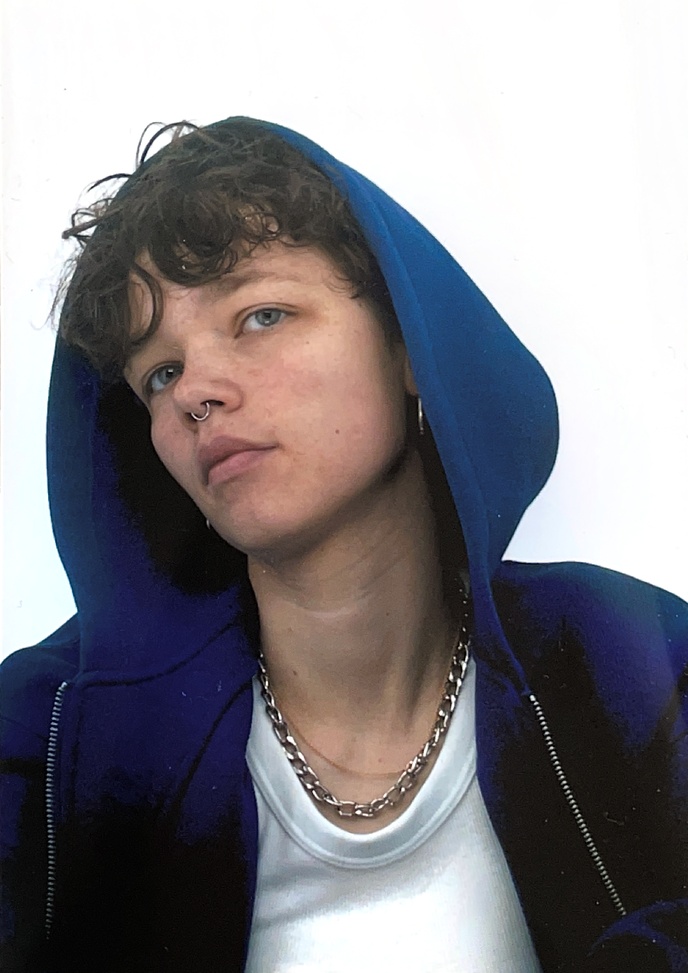 Paula Kreis