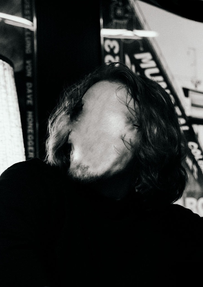 Julien Laurent