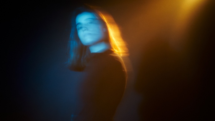 J.NUNN (CH)