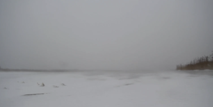 Wind (12 min)