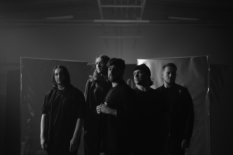ACRES (UK)