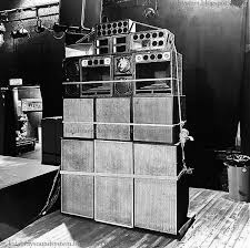 Sound & Culture #10 by Kalabray Sound System