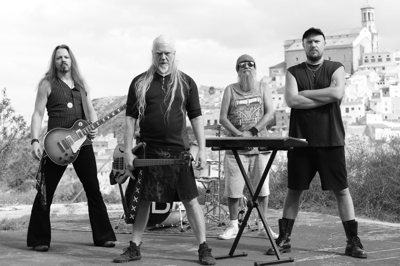 Marko Hietala (FI)