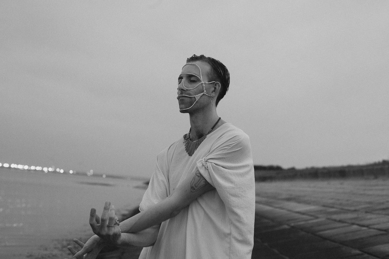 MEMORY PLAY (UK) + SLON