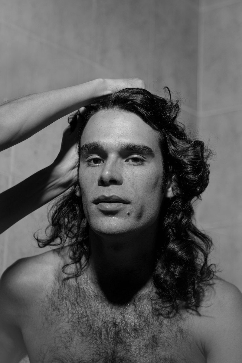 Zé Ibarra