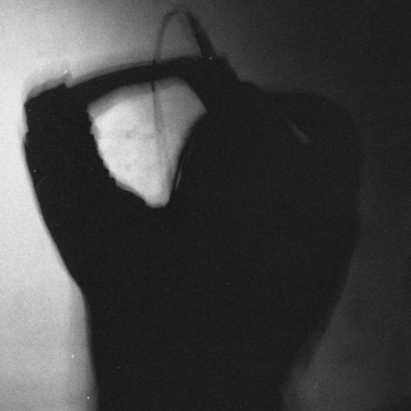 ALGERNON CORNELIUS (UK) + PRISCITOUF THE FIRST (CH)