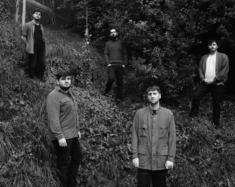 ETIENNE MACHINE (CH) + TERNE (FR)