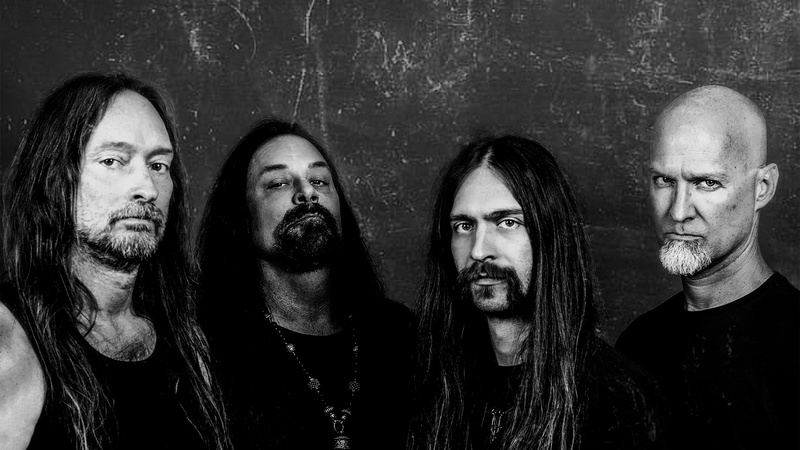 DEICIDE (US)