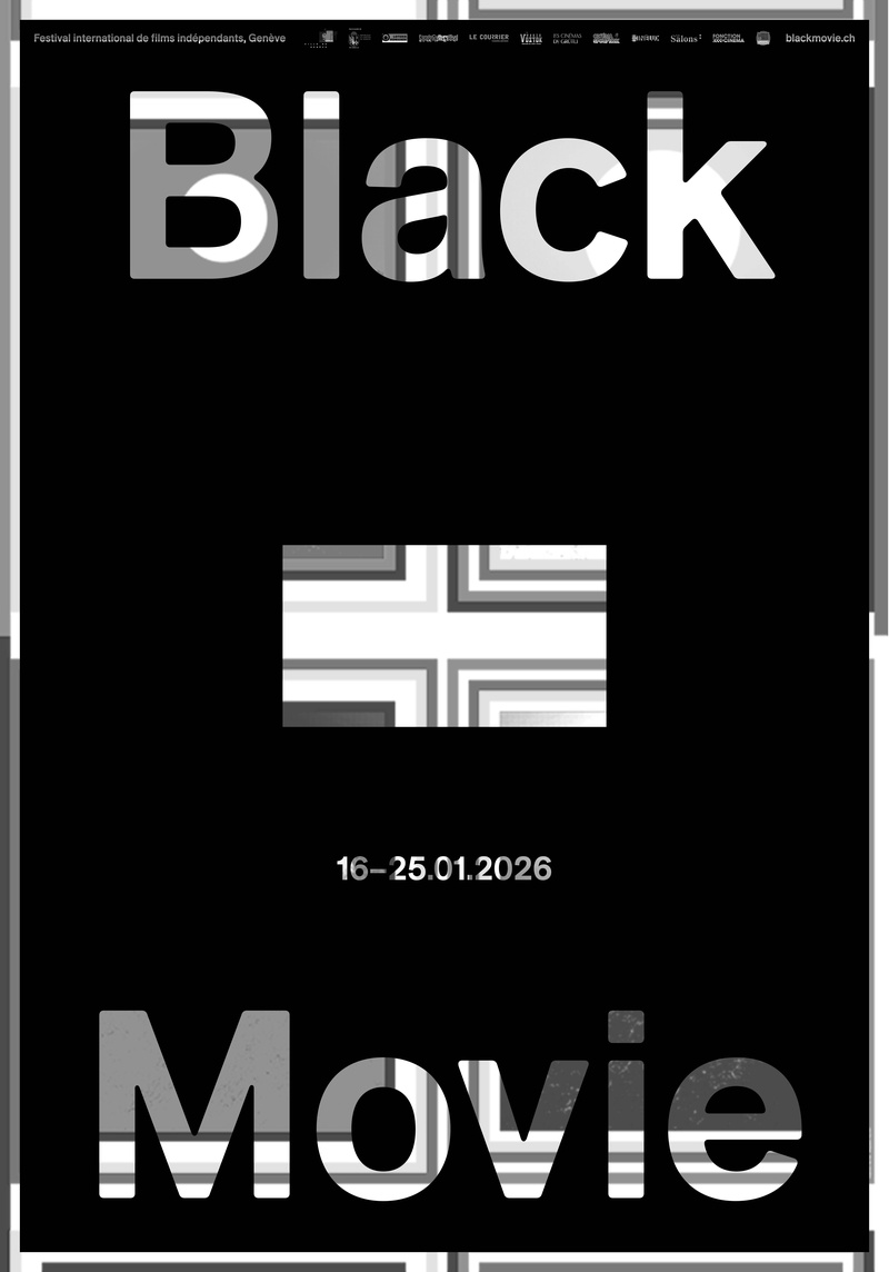OPENING BLACK MOVIE NIGHT (Tendinites + Qlub Qimeras + Thermosa)