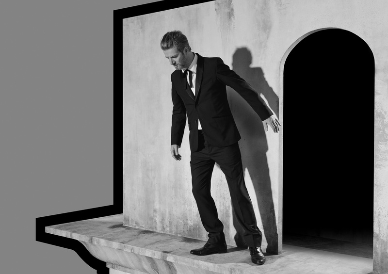 BERTRAND BELIN (FR) « TAMBOUR VISION » + SAINTE-AUBE (CH)