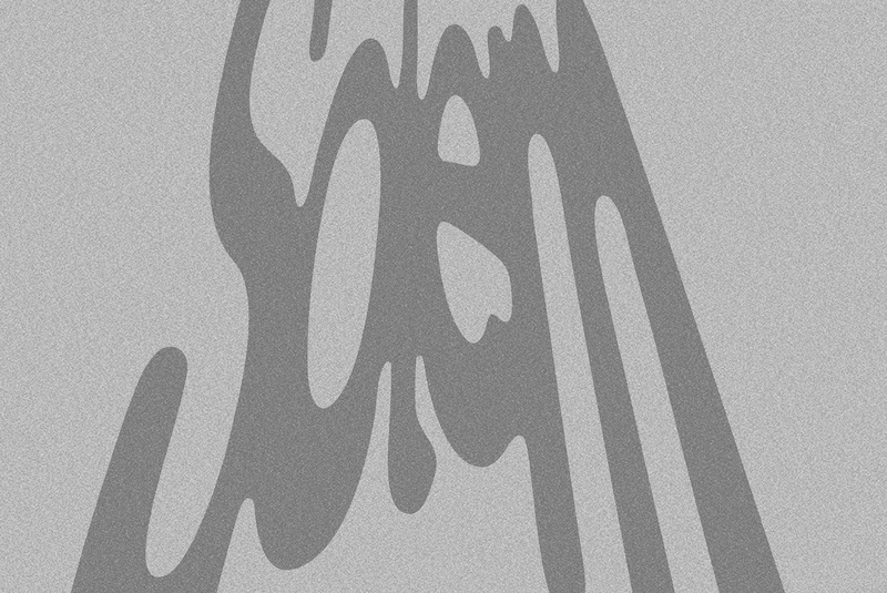 SUBLIMINAL X SOLEM