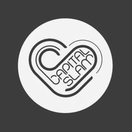 CAPITAL SLAM SEASON FINALE 2018 – BATTLE OF THE GIANTS