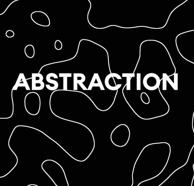 ABSTRACTION