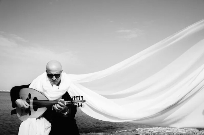 DHAFER YOUSSEF (TN)