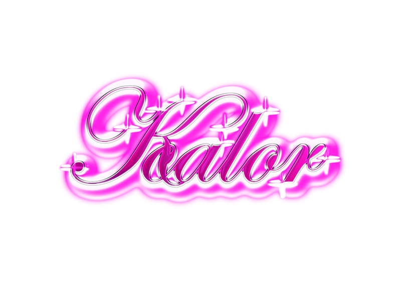 K Calor