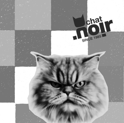 DONNE TON SLAM AU CHAT !