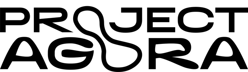 Project Agora 2026