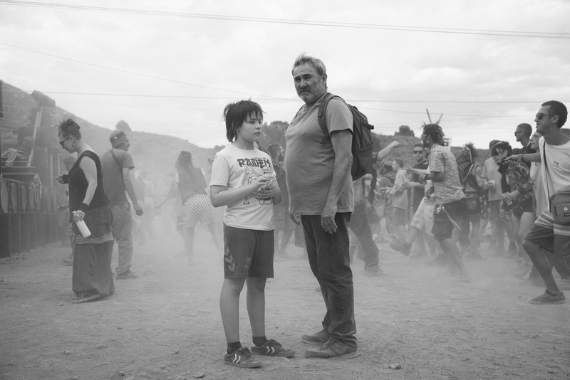SIRAT – FILMFESTIVAL SCHAFFHAUSEN
