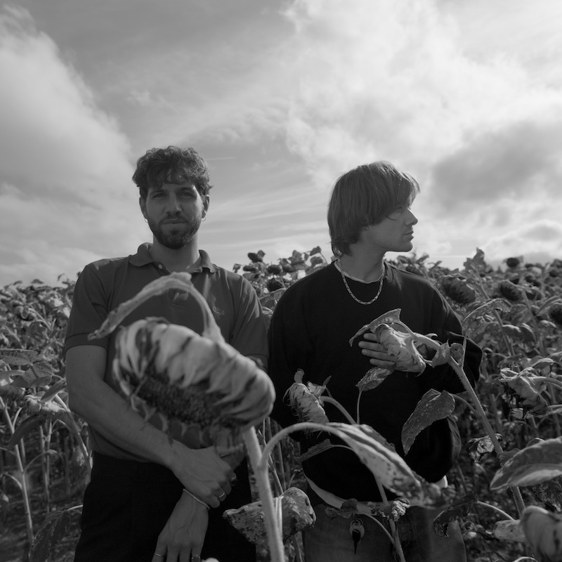 OG Florin x Melodiesinfonie @ Gannet