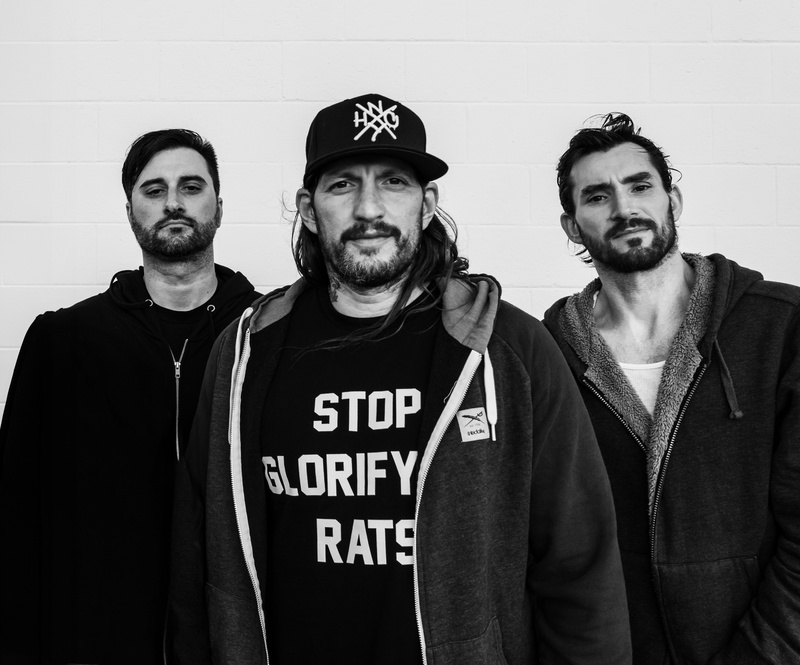 MADBALL [US]