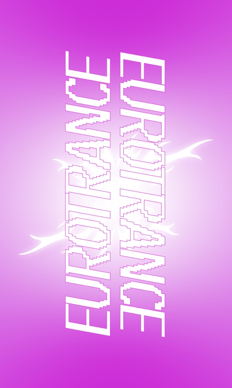 Eurotrance vol. V