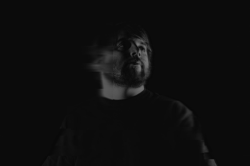 POST ROCK OVERDOSE : DRLCT + HUBRIS.+ OZE