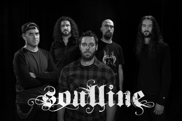 Soulline (CH) // Chase the Pancake (CH)