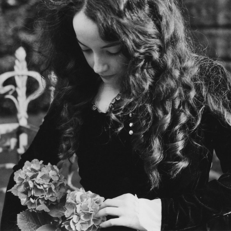 Gloria de Oliveira (USA)