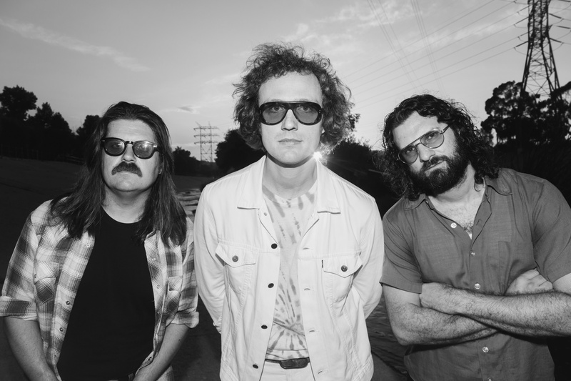 Triptides (US)