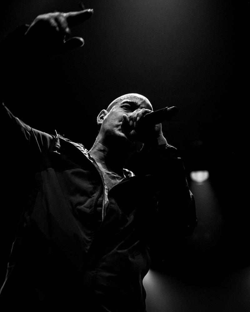 HUGO TSR | FESTIVAL VOIX DE FÊTE