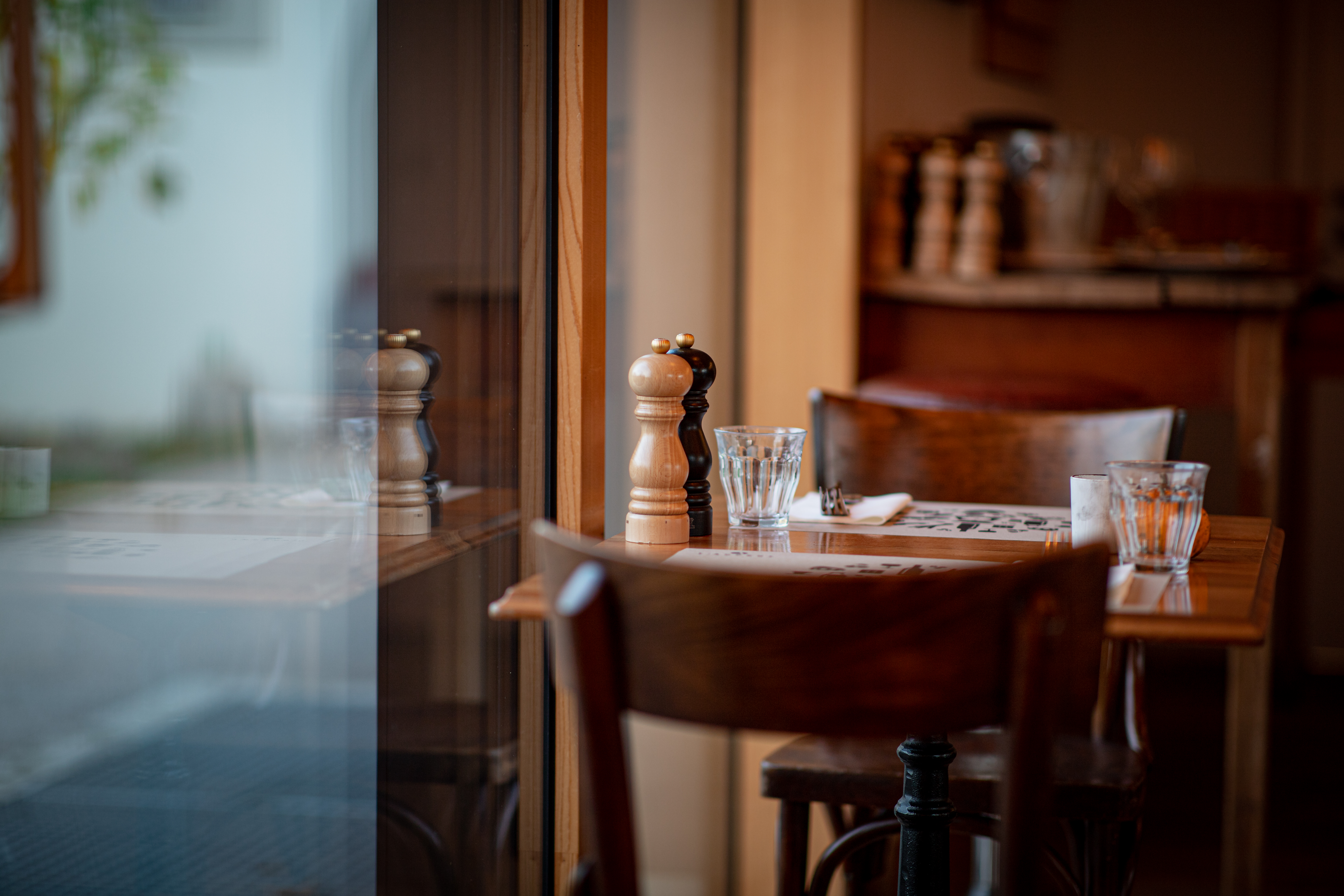 L’Accent de Buchillon