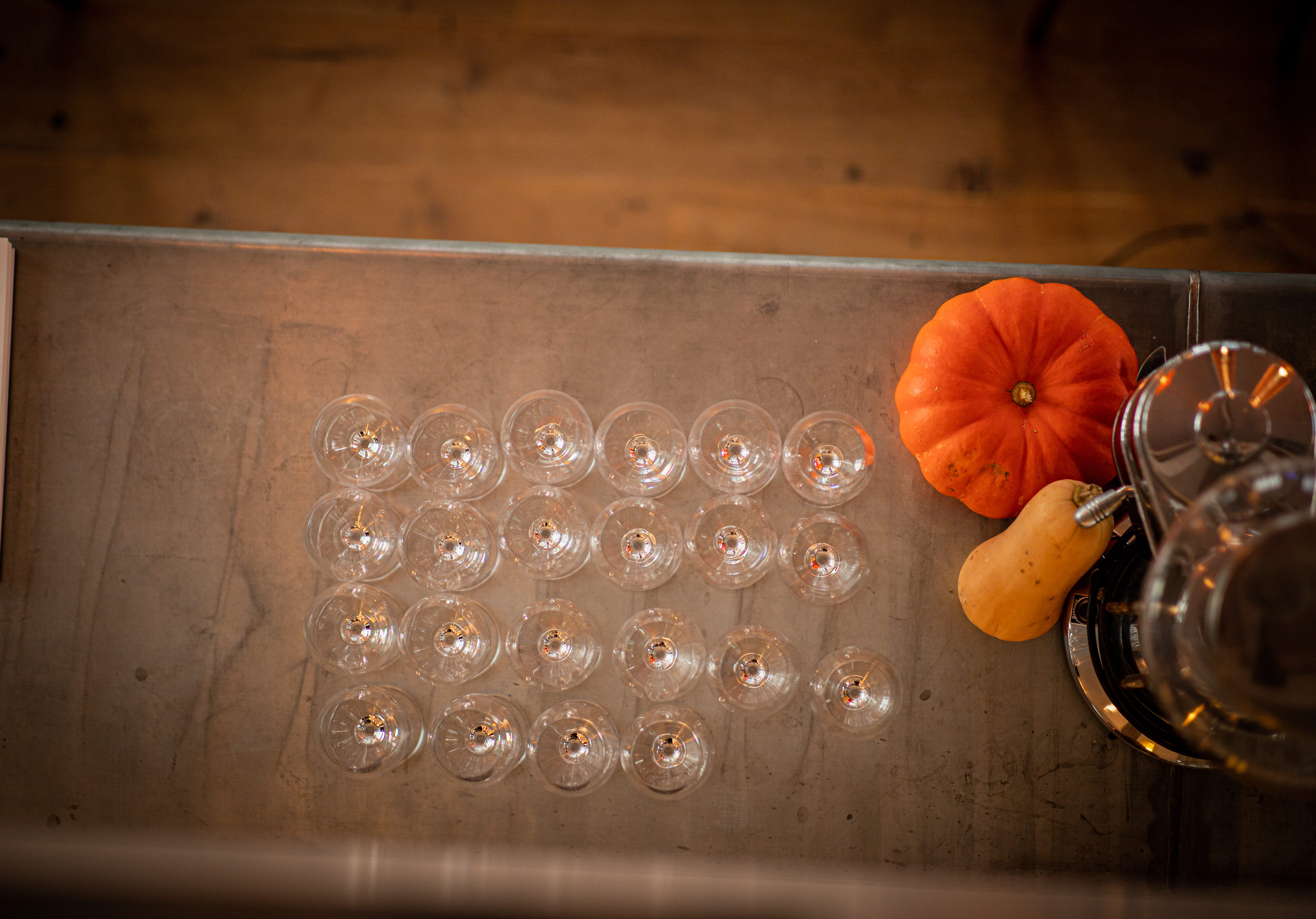 L’Accent de Buchillon