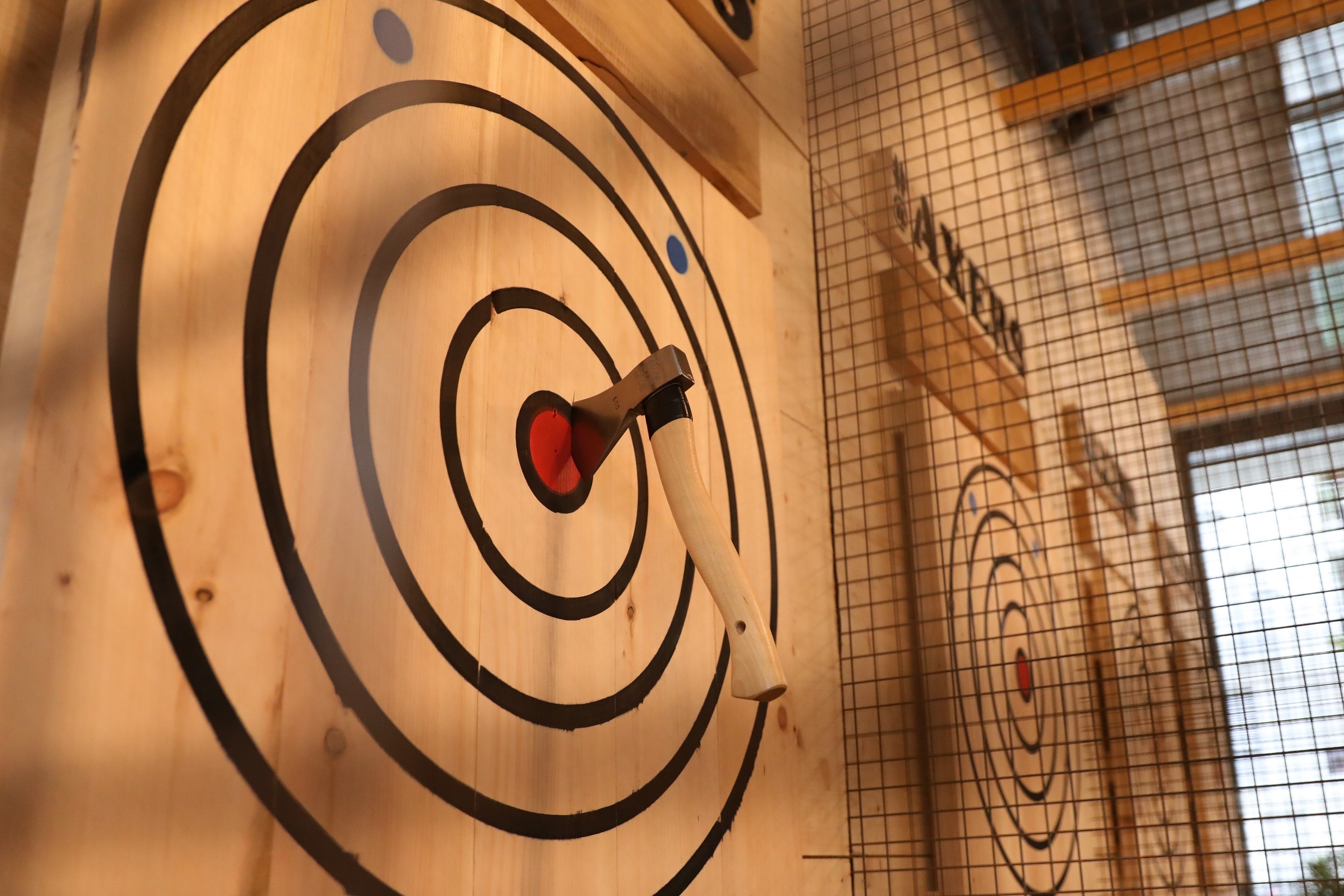 Appartement Chez Jane