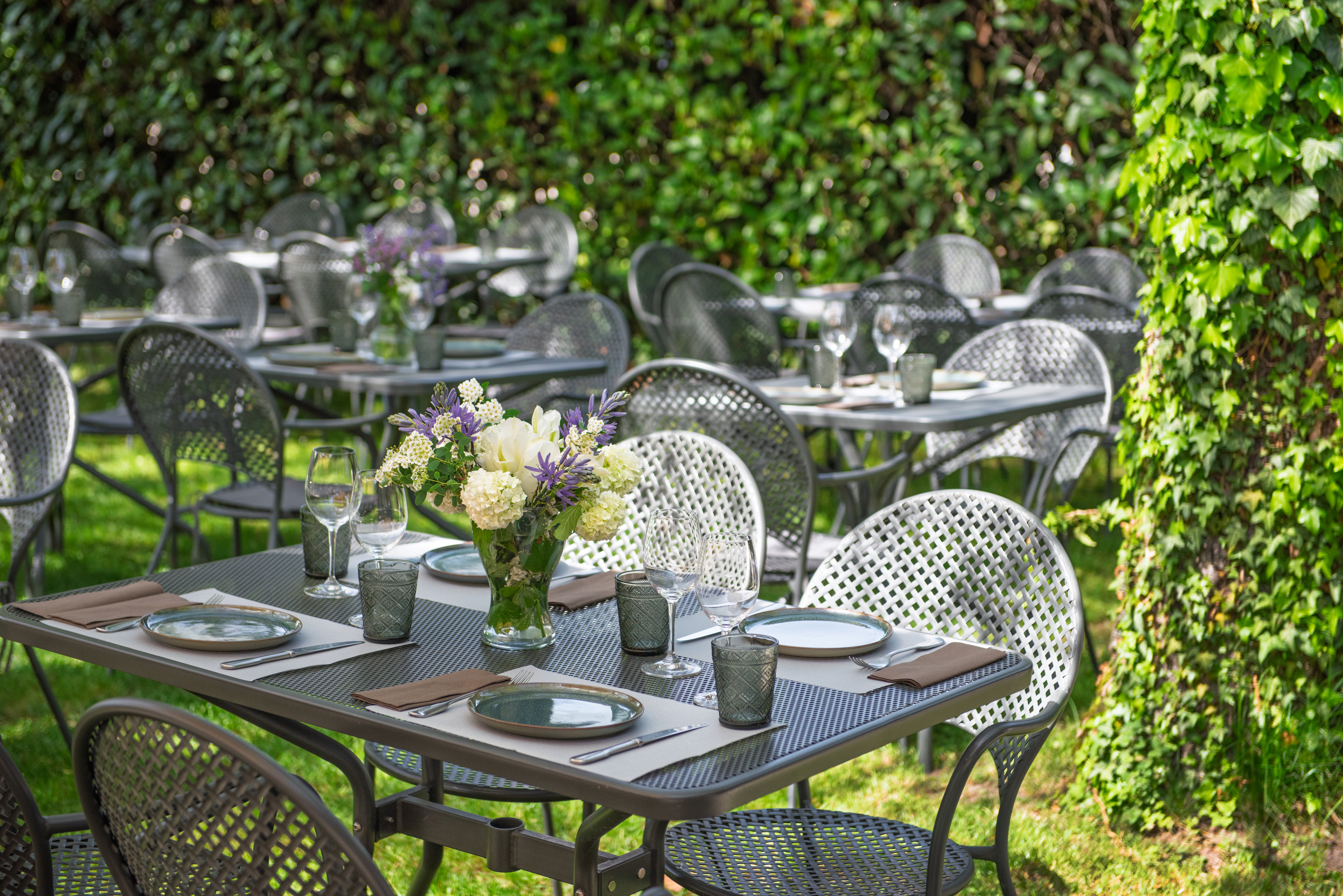 Château de Vullierens