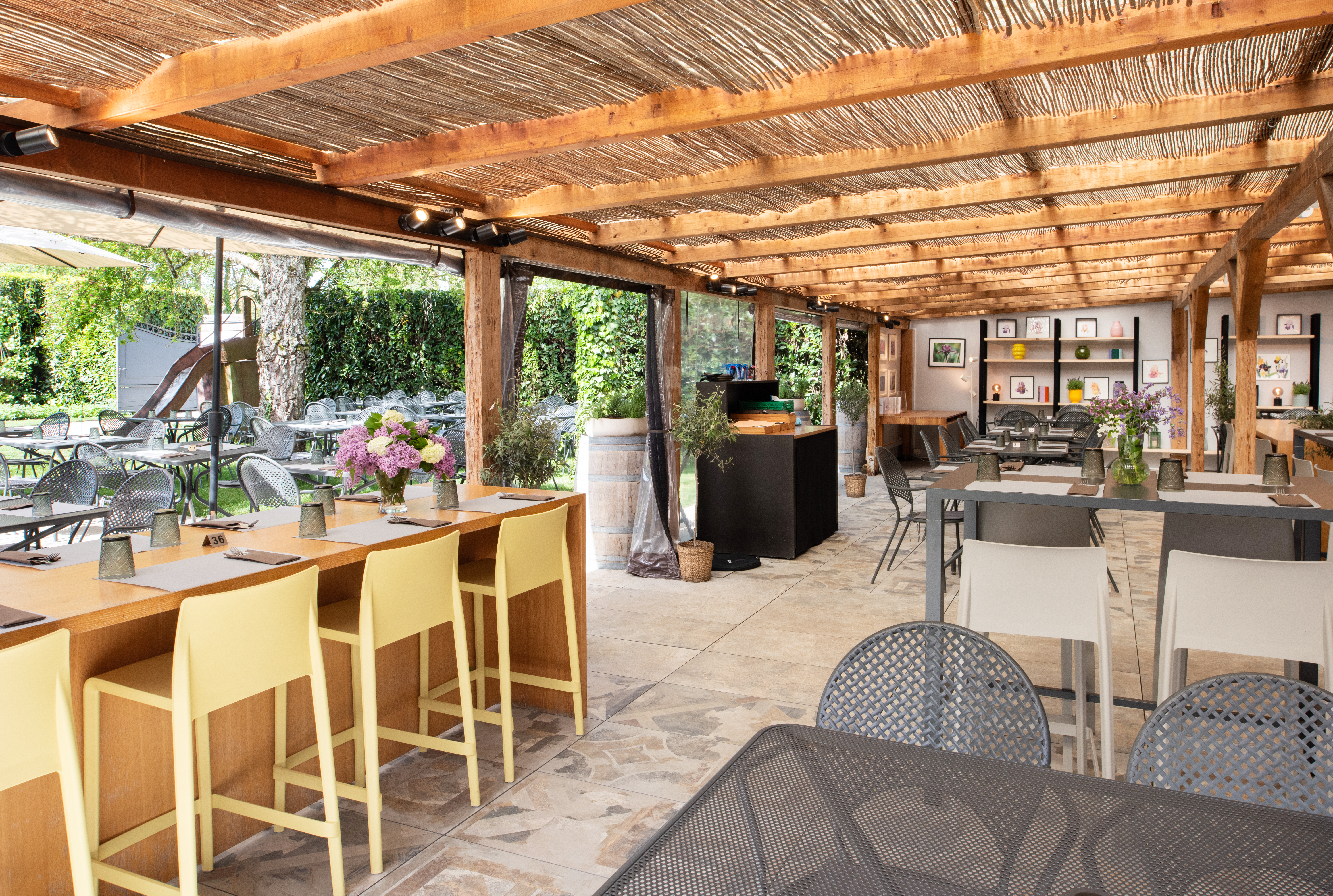 Château de Vullierens