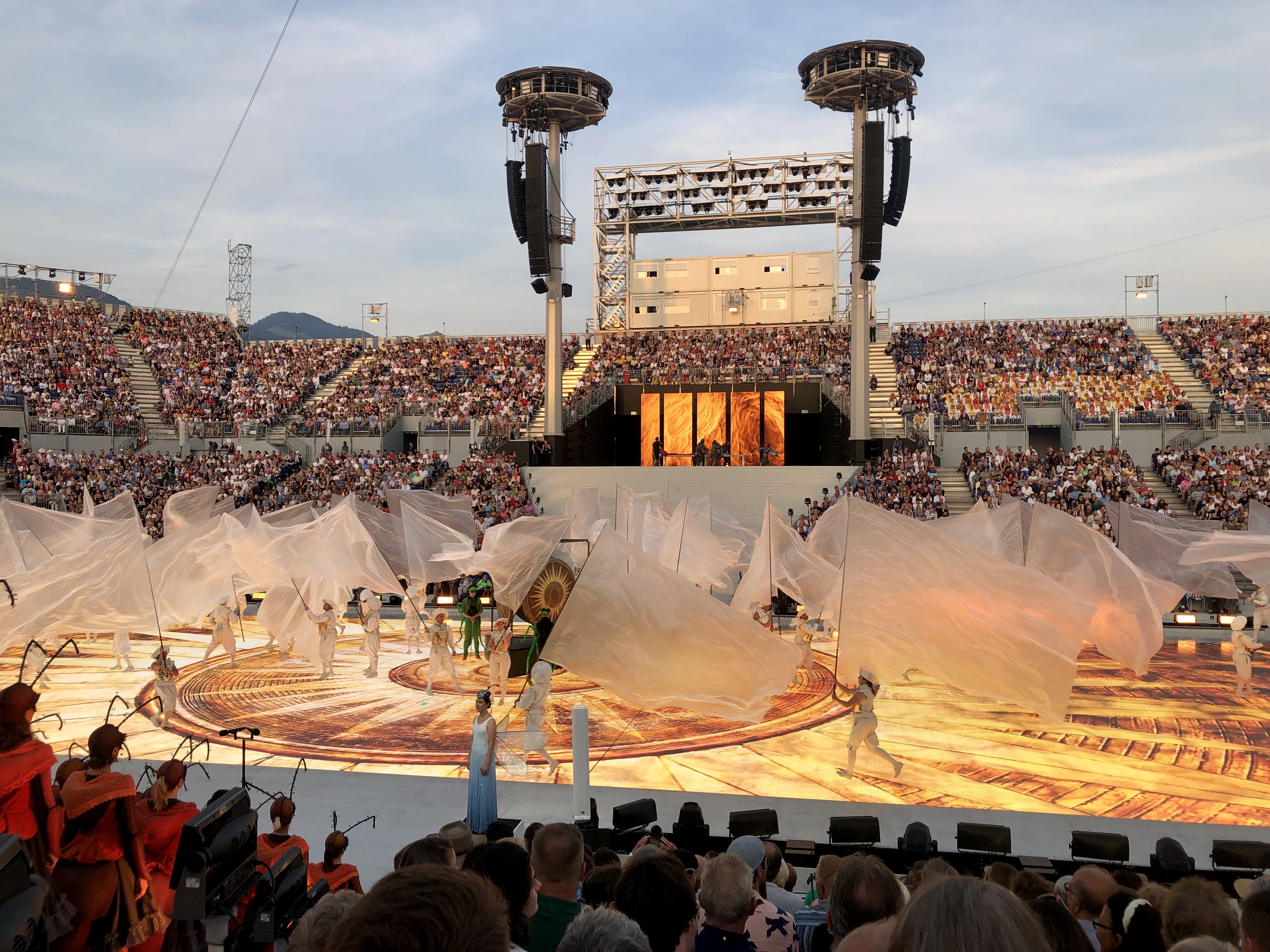 Musée de la Confrérie des Vignerons