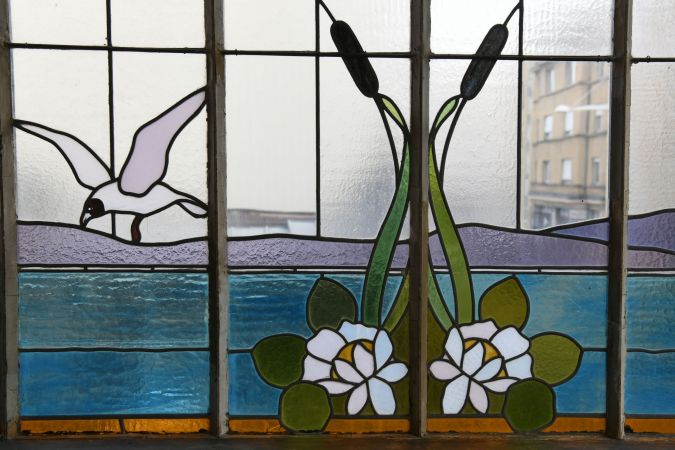 Petite nature ? - Musée du Léman