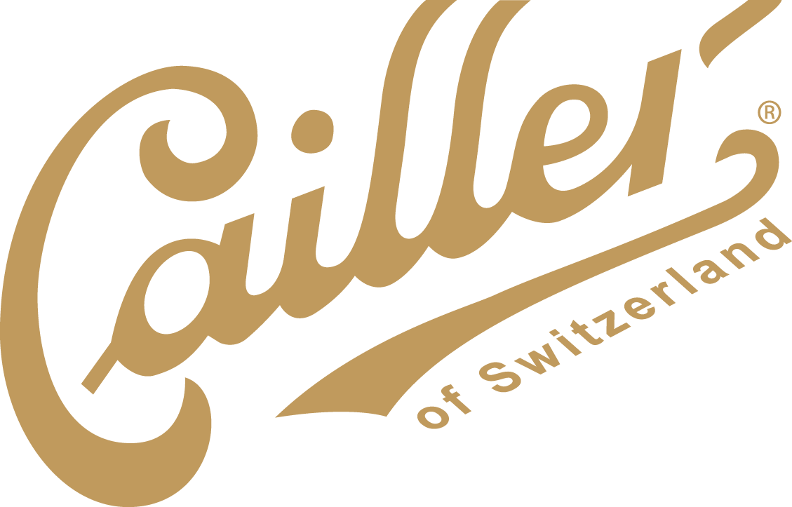 Maison Cailler - La chocolaterie suisse